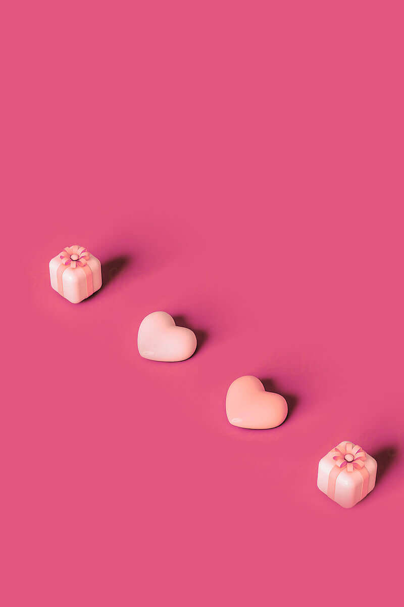 Güncelleme Aşamasında