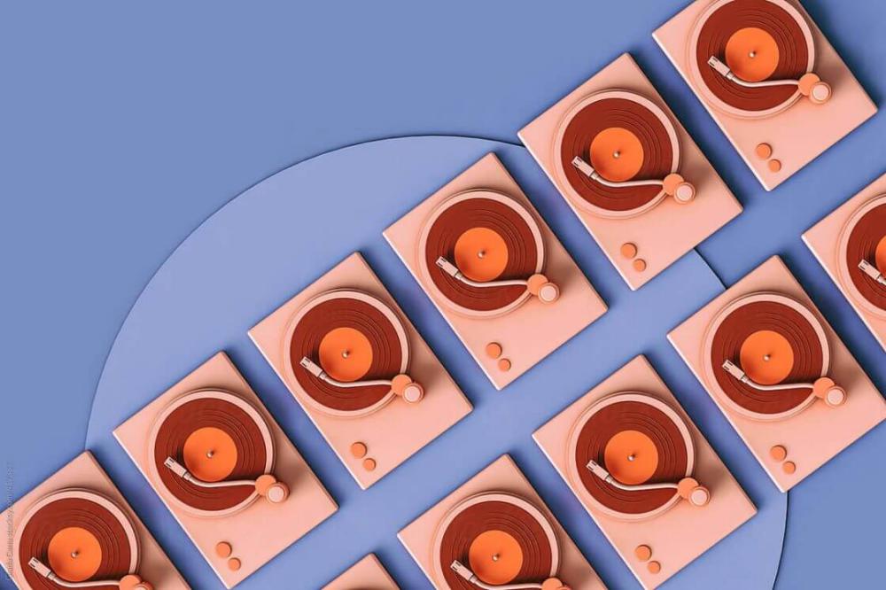 Güncelleme Aşamasında