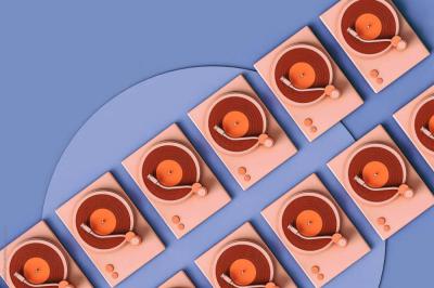 Güncelleme Aşamasında